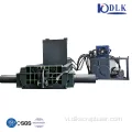 Máy ép kim loại bằng kim loại bằng kim loại máy ép kim loại bằng kim loại